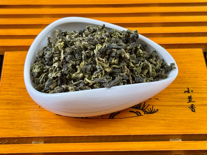 Tieguanyin Premium Oolong Tea