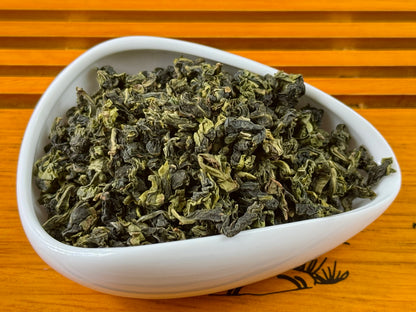 Tieguanyin Premium Oolong Tea