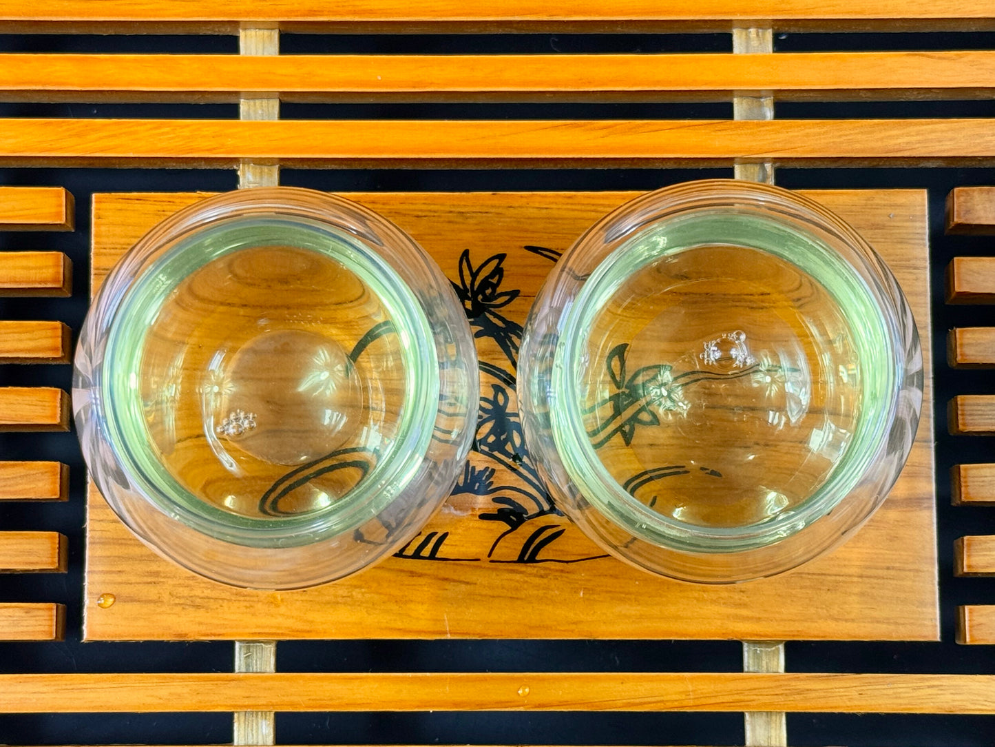 Tieguanyin Premium Oolong Tea