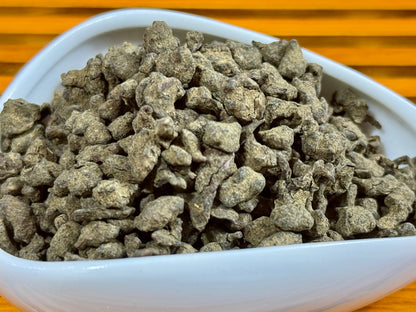 Ginseng Oolong Premium Tea