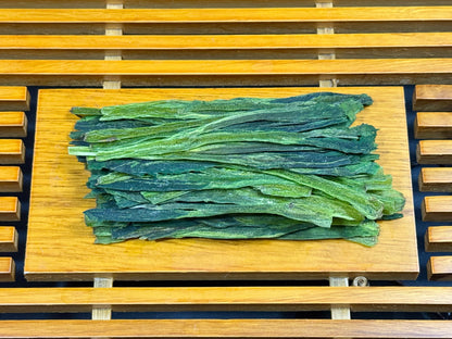 Taiping Houkui Premiun Green Tea