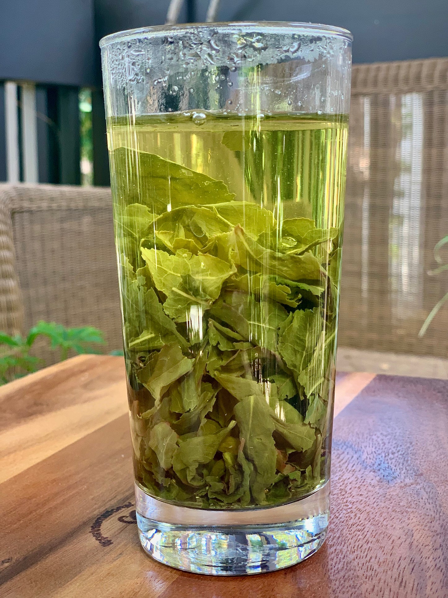 Tieguanyin Premium Oolong Tea
