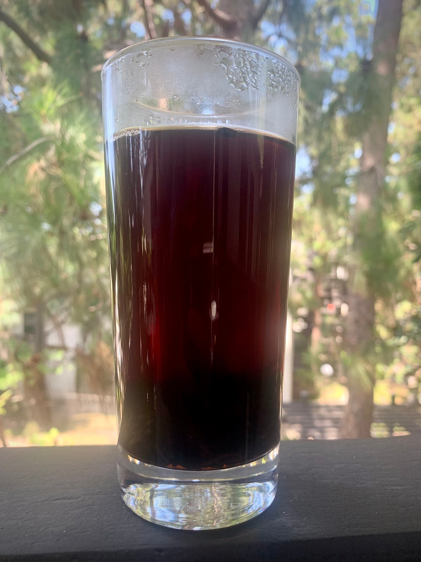 Ripe Pu’er Tea Premium