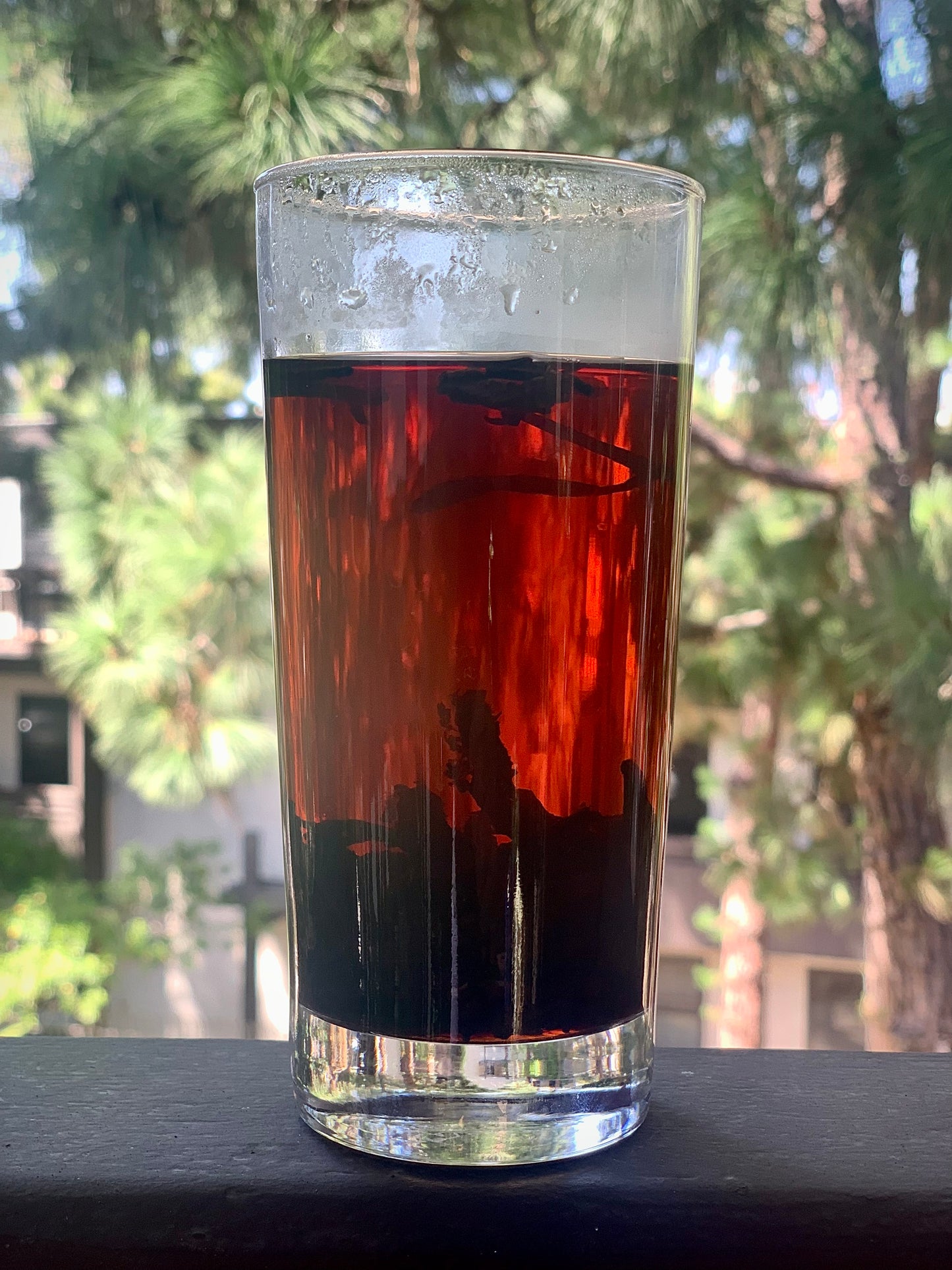 Ripe Pu’er Tea Supreme