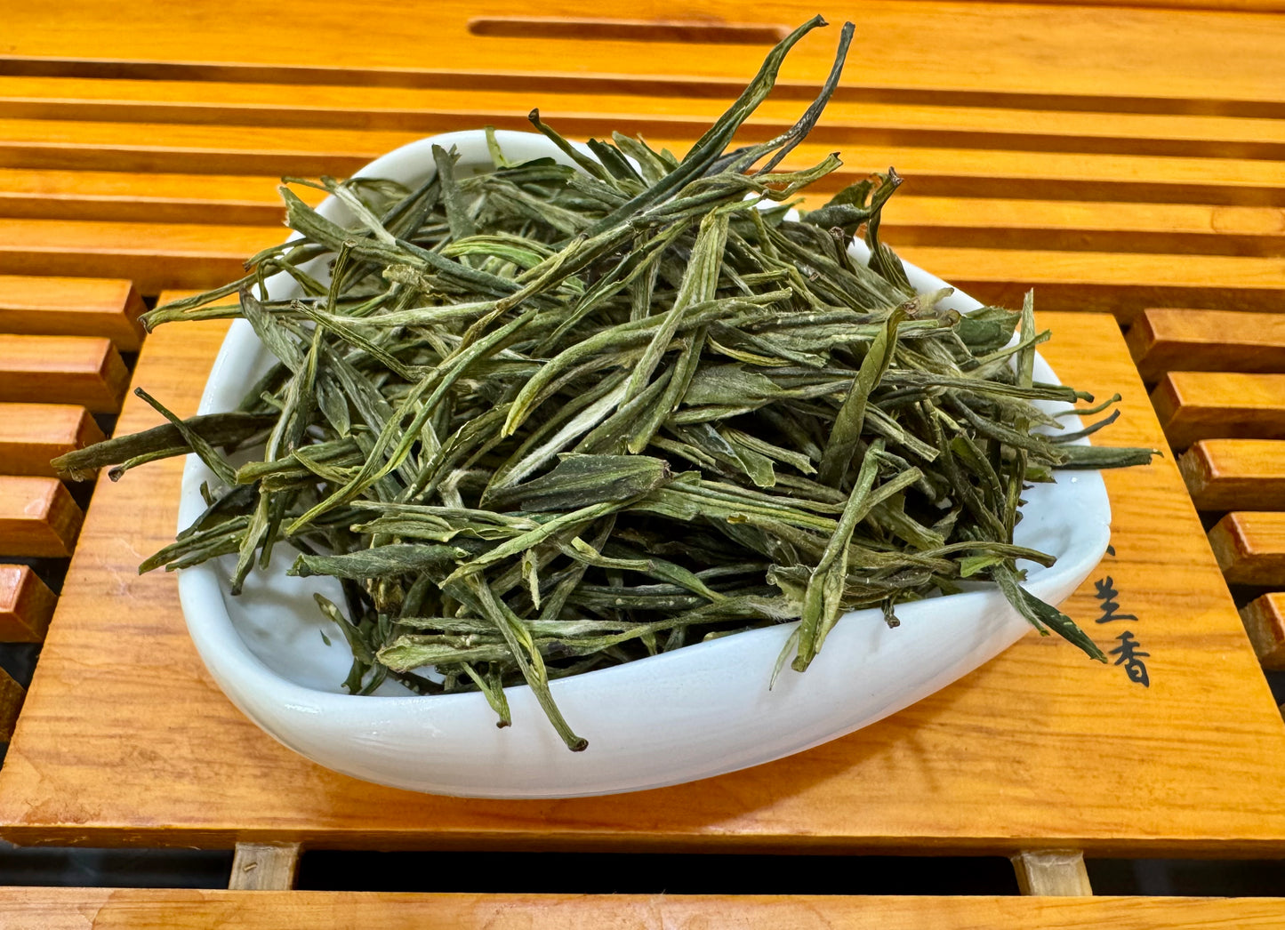 Huang Shan Mao Feng Premium