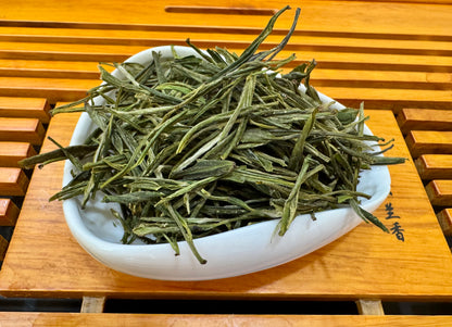 Huang Shan Mao Feng Premium