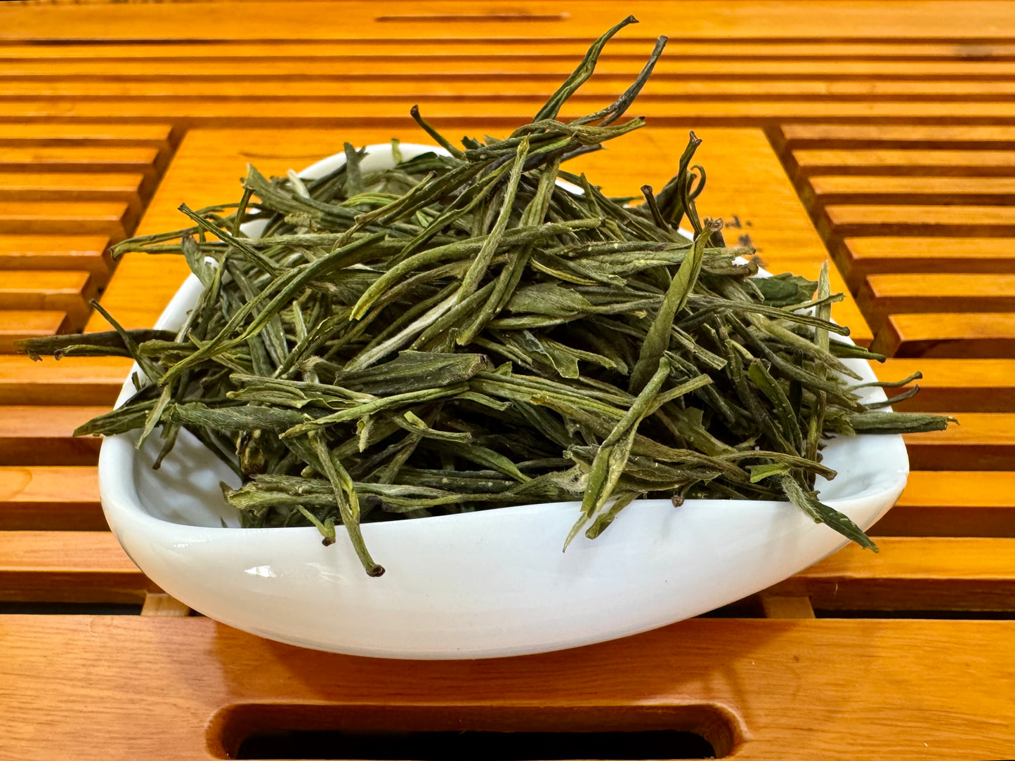 Huang Shan Mao Feng Premium