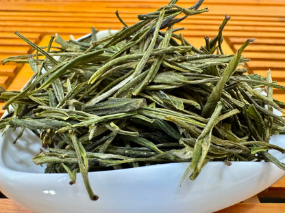 Huang Shan Mao Feng Premium