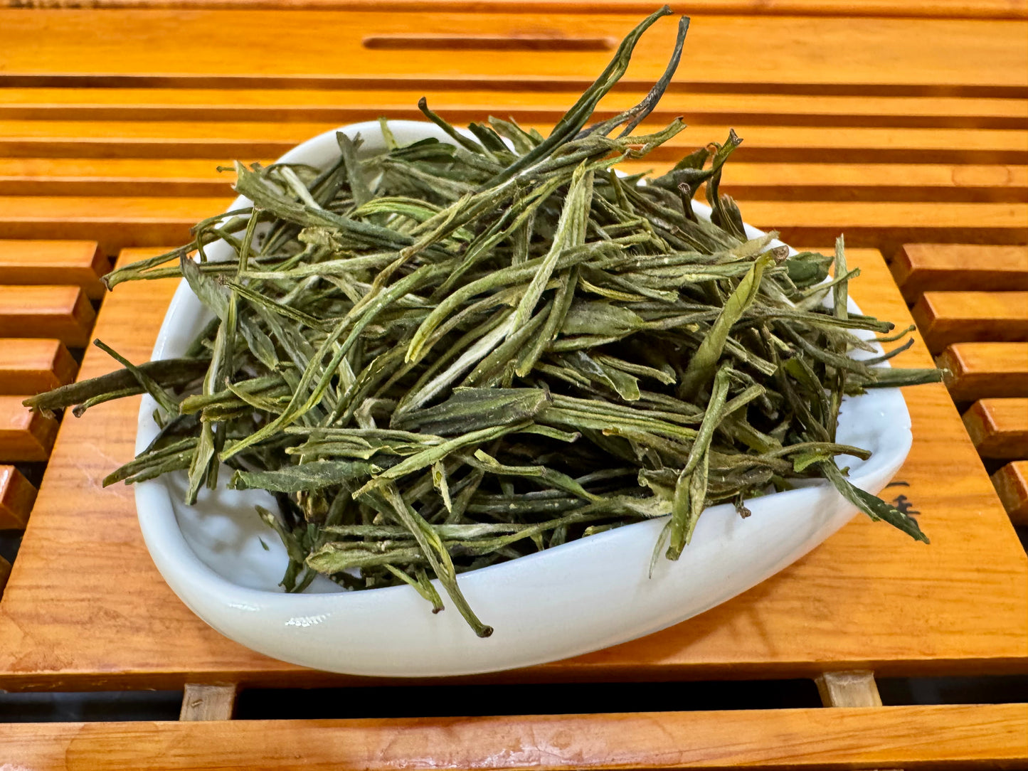 Huang Shan Mao Feng Premium