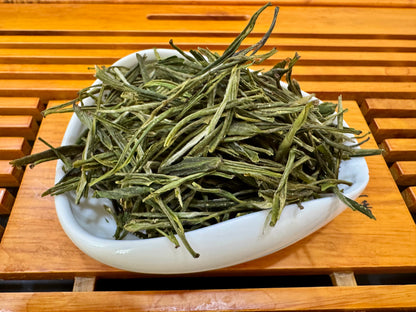 Huang Shan Mao Feng Premium