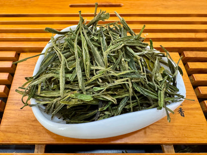 Huang Shan Mao Feng