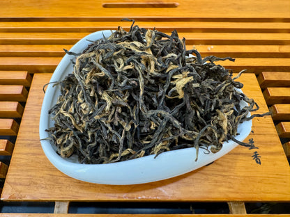 Jin Jun Mei Premium