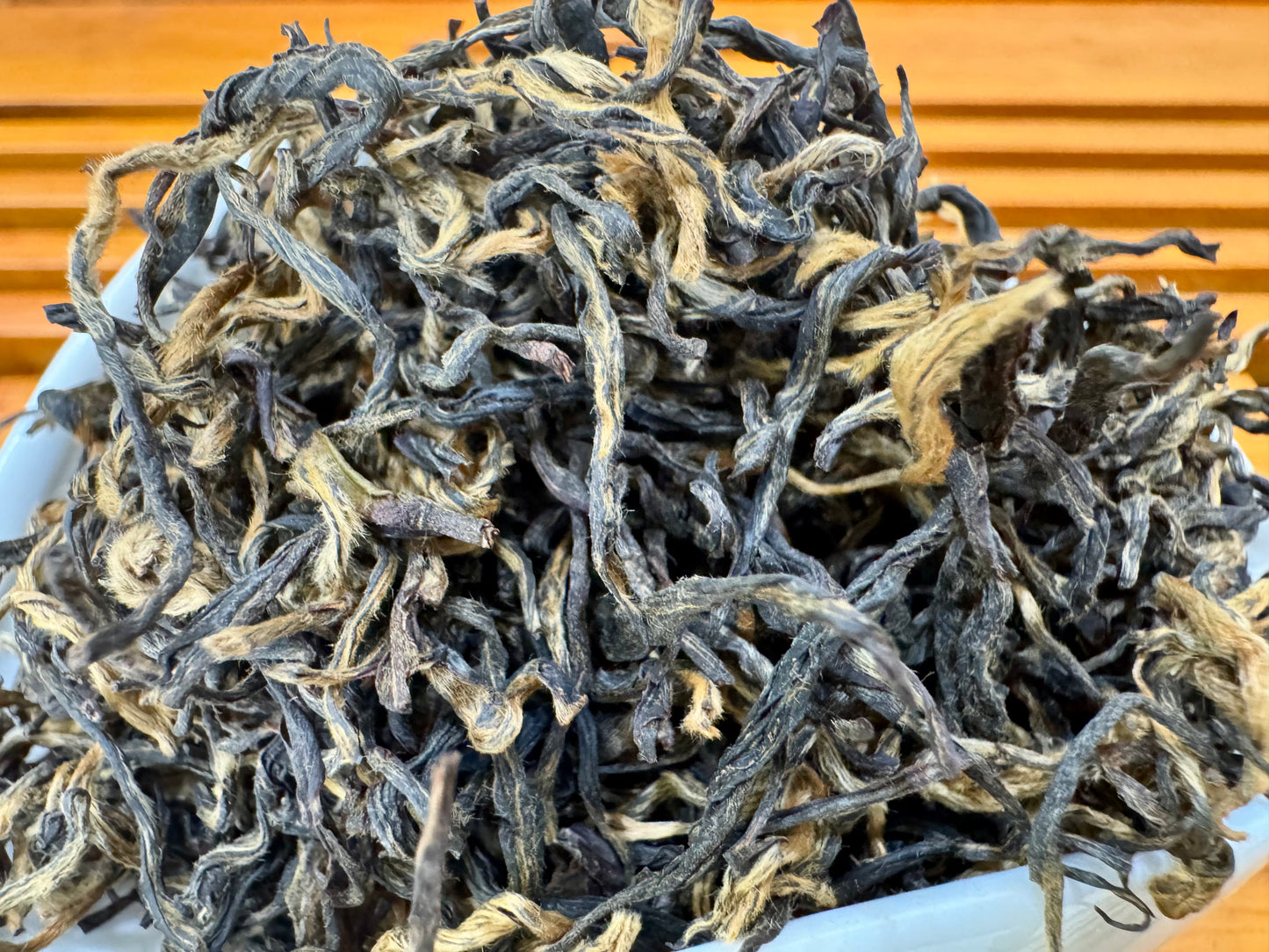 Jin Jun Mei Premium