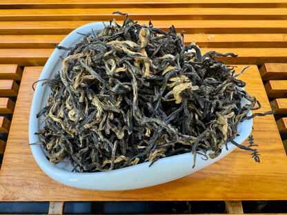 Jin Jun Mei Premium