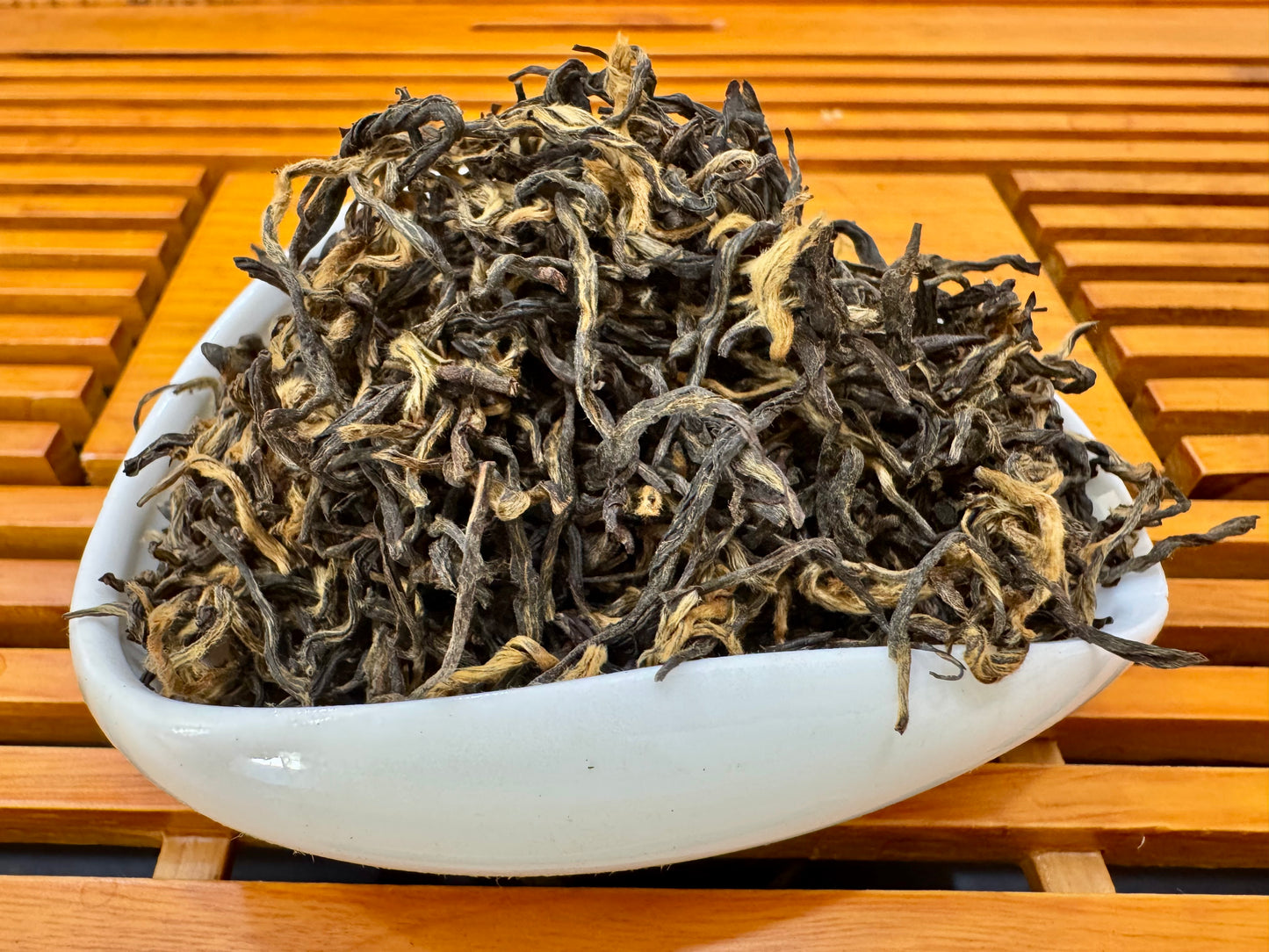 Jin Jun Mei Premium