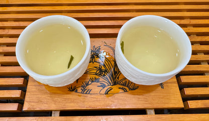Huang Shan Mao Feng Premium