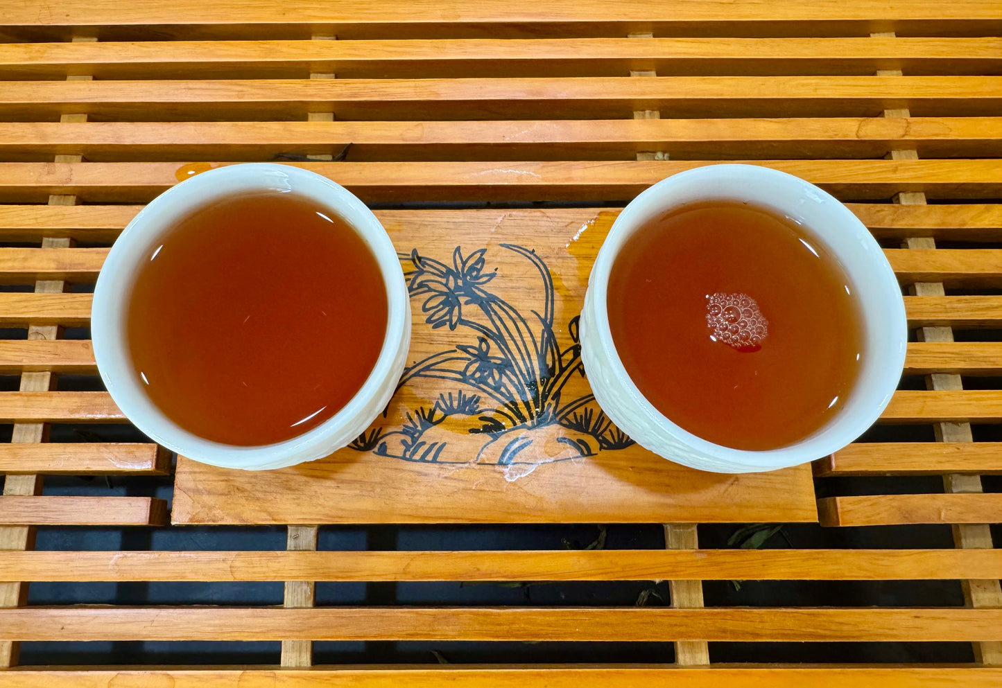 Jin Jun Mei Premium